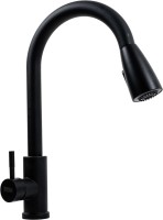 Photos - Tap Platinum LN08 