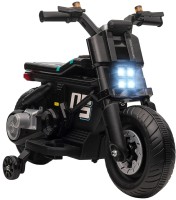 Kids Electric Ride-on HOMCOM 370-253 
