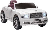 Kids Electric Ride-on HOMCOM 370-210 
