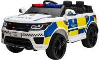 Kids Electric Ride-on HOMCOM 370-187 