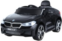 Kids Electric Ride-on HOMCOM 370-067 