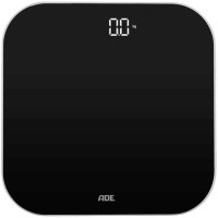 Photos - Scales ADE Paulina BE2303