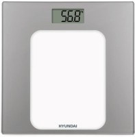 Photos - Scales Hyundai HYU-OVE950 