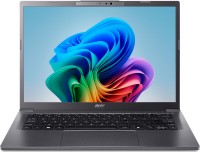 Laptop Acer Aspire 14 AI A14-52M