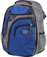 Photos - Backpack NOVA TOUR Travel 35 35 L
