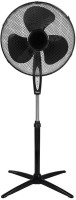 Fan TRISTAR VE-5899 