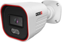 Photos - Surveillance Camera Provision BSH-320IPBN-28 