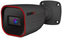 Photos - Surveillance Camera Provision I2-340IPSN-28-G-V2 