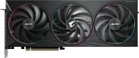 Graphics Card Gigabyte GeForce RTX 5060 Ti AORUS ELITE 16G 