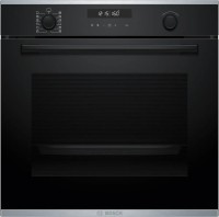 Photos - Oven Bosch HBG 278EB3 
