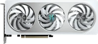 Graphics Card Gigabyte GeForce RTX 5060 AERO OC 8G 