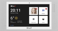 Photos - Intercom BAS-IP AT-07 