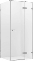 Photos - Shower Enclosure New Trendy Eventa 