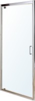 Photos - Shower Screen Eger 599-028-80 