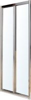 Shower Screen Eger Bifold 599-029-80 