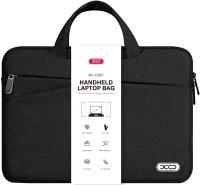 Photos - Laptop Bag XO CB01 14 14 "