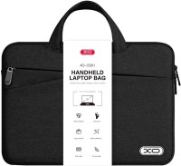 Photos - Laptop Bag XO CB01 13 13 "