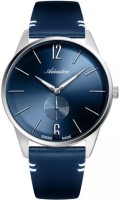 Photos - Wrist Watch Adriatica A8264.5255XLQ 