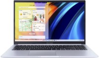 Photos - Laptop Asus Vivobook 15 X1502VA (X1502VA-BQ820)