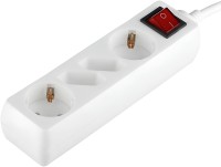 Photos - Surge Protector / Extension Lead V-TAC VT-1117 