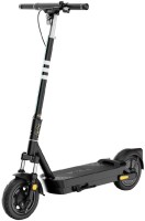 Photos - Electric Scooter Okai Neon Ultra ES40 