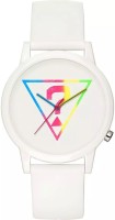 Photos - Wrist Watch GUESS V1024M1 