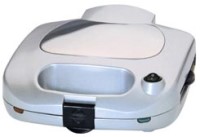 Photos - Toaster Steba SG 35 