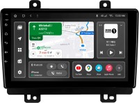 Photos - Car Stereo Gazer T6009-DRF35 Pro Max 