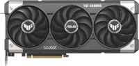 Photos - Graphics Card Asus GeForce RTX 5060 Ti TUF 8GB 