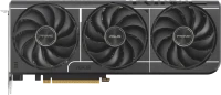 Graphics Card Asus GeForce RTX 5060 Ti PRIME 8GB 