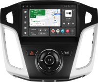 Photos - Car Stereo Gazer T6009-C346 Pro 