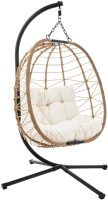 Photos - Canopy Swing Di Volio Corta 