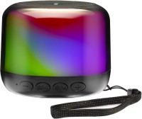 Photos - Portable Speaker iHome iBT64 