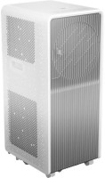 Photos - Air Conditioner Beko BP 407C 20 m²