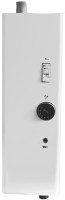 Photos - Boiler NEON WCE 2 2 kW