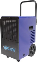 Photos - Dehumidifier Cyclone 30LD 