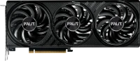 Graphics Card Palit GeForce RTX 5060 Ti Infinity 3 OC 16GB 
