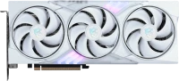 Graphics Card MSI GeForce RTX 5060 Ti 16G GAMING TRIO WHITE 
