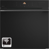 Oven Hisense BAS6PH8BUKWF 