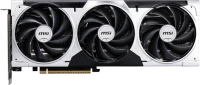 Photos - Graphics Card MSI GeForce RTX 5060 Ti 16G VENTUS 3X OC 