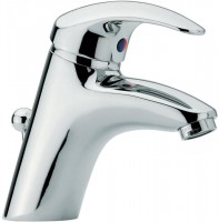 Photos - Tap Emmevi Anubis 7003 
