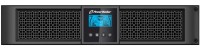 Photos - UPS PowerWalker VI 1500 RT HID UK 1500 VA