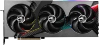 Graphics Card MSI GeForce RTX 5060 Ti 16G VANGUARD OC 