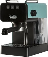 Coffee Maker Gaggia Espresso Deluxe 