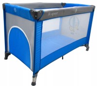 Photos - Playpen R-Sport K2 