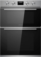 Oven Statesman BDM373SS 