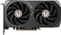 Graphics Card ZOTAC GeForce RTX 5060 Ti 8GB AMP 