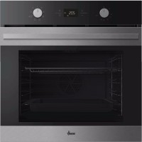 Oven Hoover HO 6H3T1HTX 