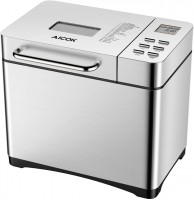 Photos - Breadmaker Aicok MBF-013 
