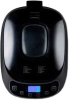 Photos - Breadmaker Ambiano BM4-G 